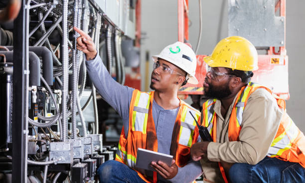 Best Affordable Electrical Installation  in Dasher, GA